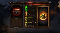 Diablo III Eternal Collection  edition version Switch images (17)