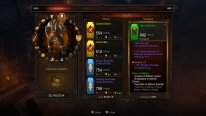 Diablo III Eternal Collection  edition version Switch images (19)
