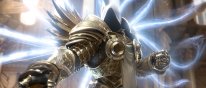 Diablo III Eternal Collection  edition version Switch images (1)