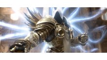 Diablo III Eternal Collection  edition version Switch images (1)
