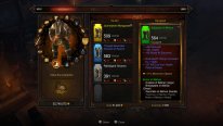 Diablo III Eternal Collection  edition version Switch images (20)