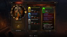 Diablo III Eternal Collection  edition version Switch images (20)