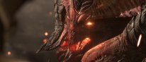 Diablo III Eternal Collection  edition version Switch images (21)