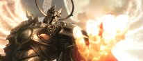 Diablo III Eternal Collection  edition version Switch images (24)