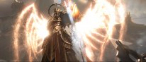 Diablo III Eternal Collection  edition version Switch images (25)