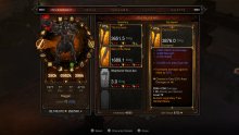 Diablo III Eternal Collection  edition version Switch images (9)