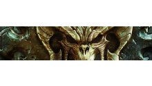 Diablo III Eternal Collection  images (1)