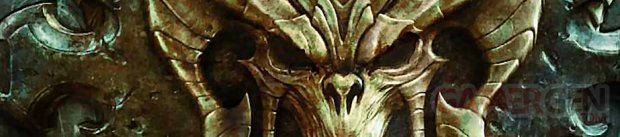 Diablo III Eternal Collection  images (1)