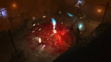 Diablo-III-Le-Retour-du-Nécromancien_01-07-2017_screenshot (10)