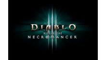 Diablo-III-Le-Retour-du-Nécromancien_logo