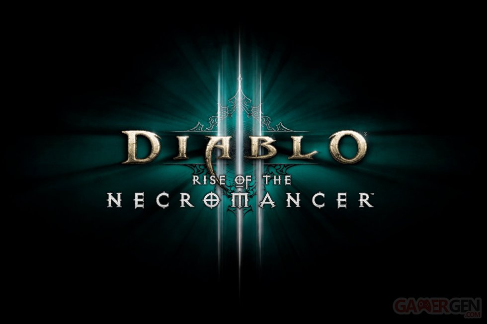 Diablo-III-Le-Retour-du-Nécromancien_logo