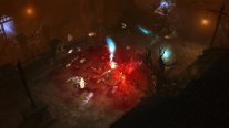 Diablo III Le Retour du Nécromancien 01 07 2017 screenshot (10)