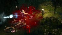 Diablo III Le Retour du Nécromancien 01 07 2017 screenshot (11)
