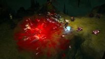 Diablo III Le Retour du Nécromancien 01 07 2017 screenshot (12)