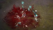 Diablo III Le Retour du Nécromancien 01 07 2017 screenshot (13)
