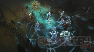 Diablo III Le Retour du Nécromancien 01 07 2017 screenshot (16)