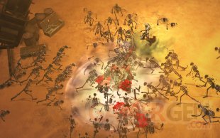 Diablo III Le Retour du Nécromancien 01 07 2017 screenshot (1)