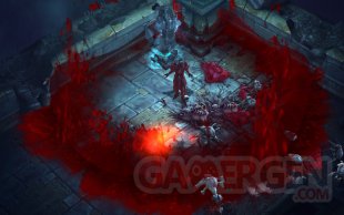 Diablo III Le Retour du Nécromancien 01 07 2017 screenshot (2)