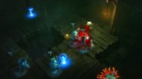 Diablo III Le Retour du Nécromancien 01 07 2017 screenshot (3)
