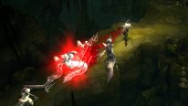 Diablo III Le Retour du Nécromancien 01 07 2017 screenshot (4)