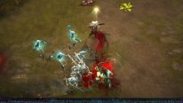 Diablo III Le Retour du Nécromancien 01 07 2017 screenshot (6)