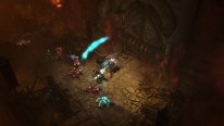 Diablo III Le Retour du Nécromancien 01 07 2017 screenshot (7)