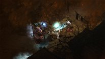 Diablo III Le Retour du Nécromancien 01 07 2017 screenshot (8)