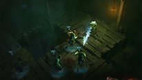 Diablo III Le Retour du Nécromancien 01 07 2017 screenshot (9)