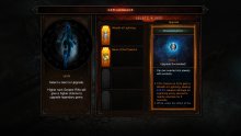 Diablo III mise a? jour 2.1 4