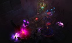 Diablo III mise a? jour 2.1 5