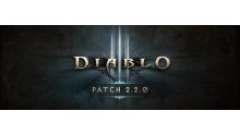 Diablo III mise a? jour 2 2 0