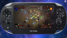 Diablo III PSVita Remote Play 11.11.2013.