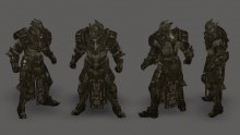 Diablo-III-Reaper-of-Souls_Shadow-of-the-Colossus