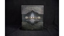 Diablo-III-Reaper-of-Souls-unboxing-0006
