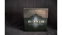 Diablo-III-Reaper-of-Souls-unboxing-0012