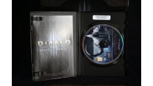 Diablo-III-Reaper-of-Souls-unboxing-0018