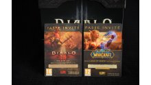 Diablo-III-Reaper-of-Souls-unboxing-0019