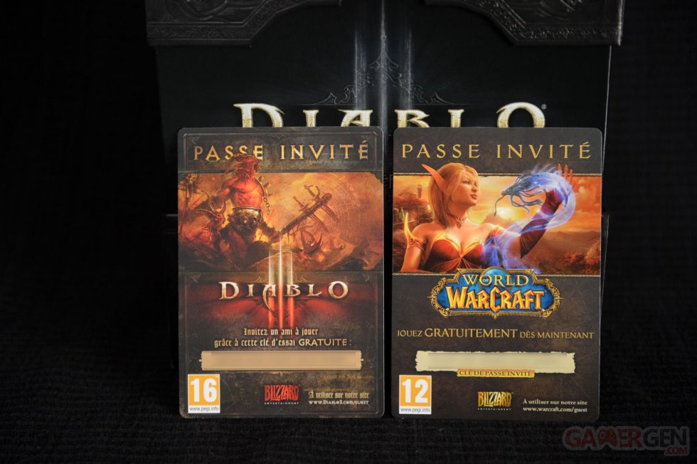 Diablo-III-Reaper-of-Souls-unboxing-0019