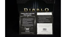Diablo-III-Reaper-of-Souls-unboxing-0020