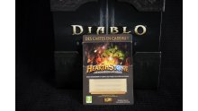 Diablo-III-Reaper-of-Souls-unboxing-0021