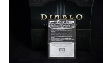 Diablo-III-Reaper-of-Souls-unboxing-0022