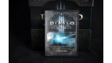 Diablo-III-Reaper-of-Souls-unboxing-0023