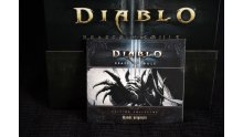 Diablo-III-Reaper-of-Souls-unboxing-0026