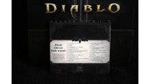 Diablo-III-Reaper-of-Souls-unboxing-0027