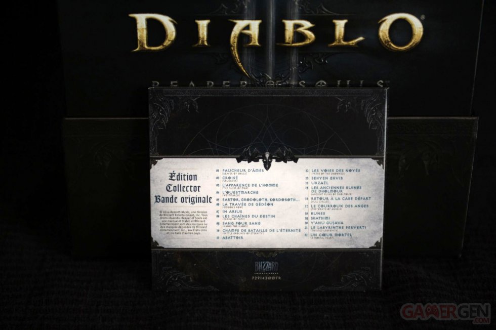 Diablo-III-Reaper-of-Souls-unboxing-0027