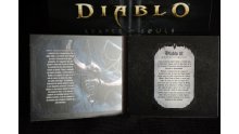 Diablo-III-Reaper-of-Souls-unboxing-0028