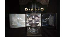 Diablo-III-Reaper-of-Souls-unboxing-0029