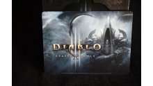 Diablo-III-Reaper-of-Souls-unboxing-0030