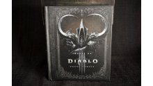 Diablo-III-Reaper-of-Souls-unboxing-0031