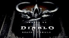 Diablo-III-Reaper-of-Souls-unboxing-0038